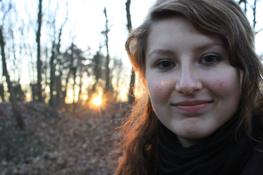 Wandern pfalz single